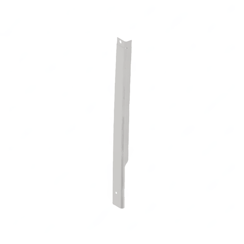 17-15687-003 SURROUND-SIDE,GRILLE,RH,