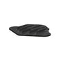 17-15827-001 CATCH-INR FNDR HOOD MTD CST