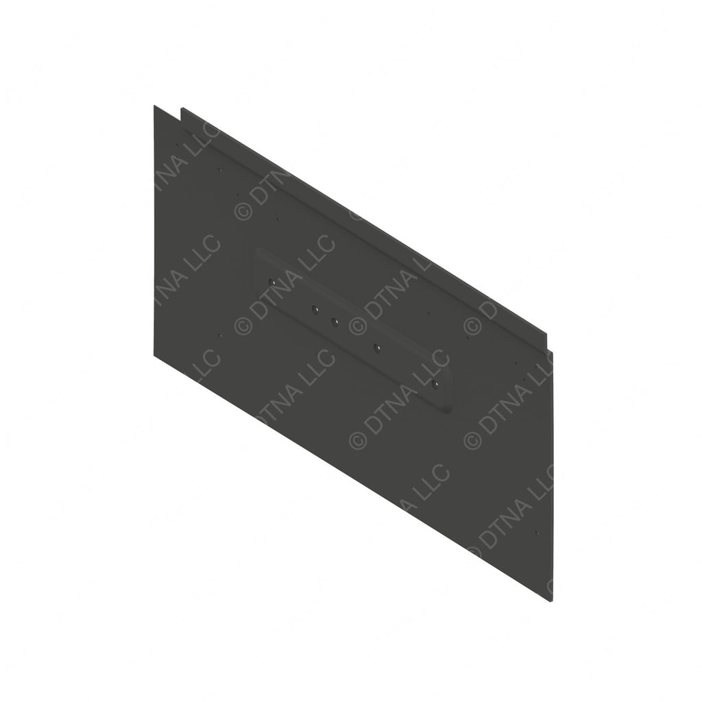 17-16014-002 PNL-LH,SD,49BFLY HOOD