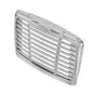 17-16026-003 GRILLE-HOOD MTD