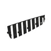 17-16027-007 BLACKOUT-GRILLE,WINTERFRONT,RH