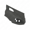 17-16050-001 PANEL-HOOD SKIN-SIDE,RH,113 INCH