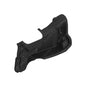 17-16052-000 REINFORCEMENT,HOOD-SIDE,LH,113 INCH