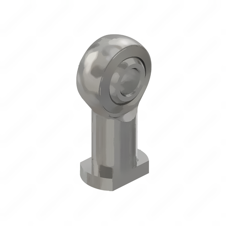 17-16090-001 PIVOT-HOOD,ROD END,3/4 INCH-READ NOTES