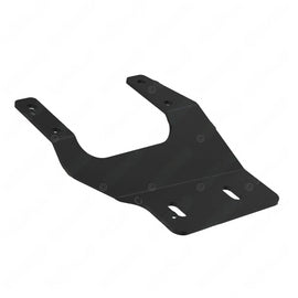 17-16121-001 BRACE,MNT,HOOD,LOW RAD,RH