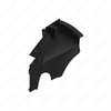 17-16144-001 PANEL-FENDER,INR,FRT,RH