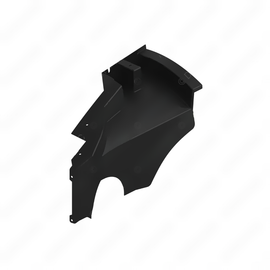 17-16144-001 PANEL-FENDER,INR,FRT,RH