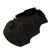 17-16145-003 PANEL-FENDER INR RR LH
