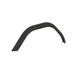 17-16147-000 EXTN,FNDR,LH,49SA123 BFLY,