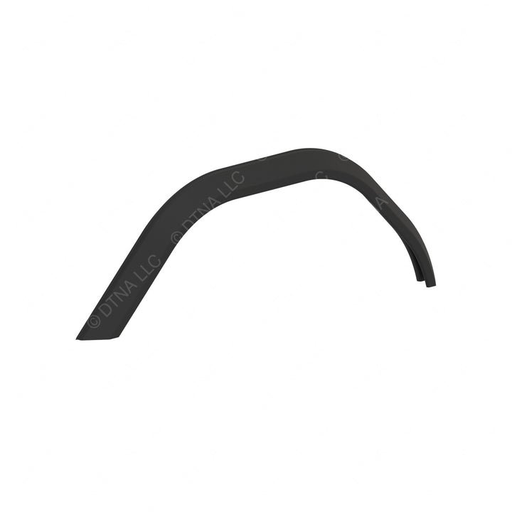 17-16147-000 EXTN,FNDR,LH,49SA123 BFLY,