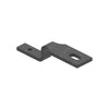 17-16148-001 BRKT,GRILLE SUPPORT