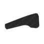 17-16193-002 LINER-NOISE SIDE 125 LH PREM