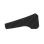 17-16193-003 LINER-NOISE SIDE 125 RH PREM