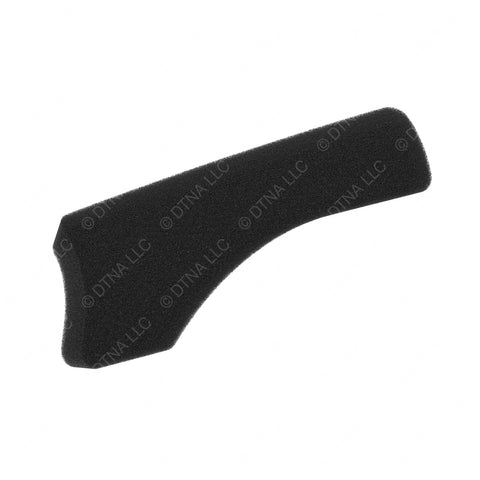 17-16194-003 LINER-NOISE FRT 125 RH PREM