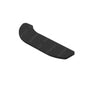 17-16211-000 LINER-NOISE RR 125 RH STD