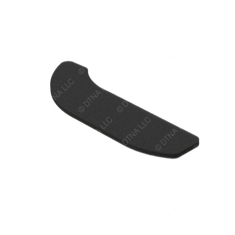 17-16211-000 LINER-NOISE RR 125 RH STD