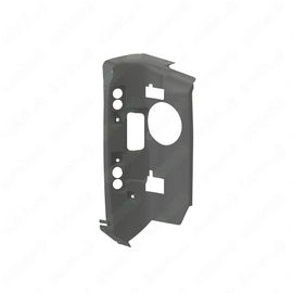 17-16270-001 COWL,OAC,109FA/123SA,SQR,RH