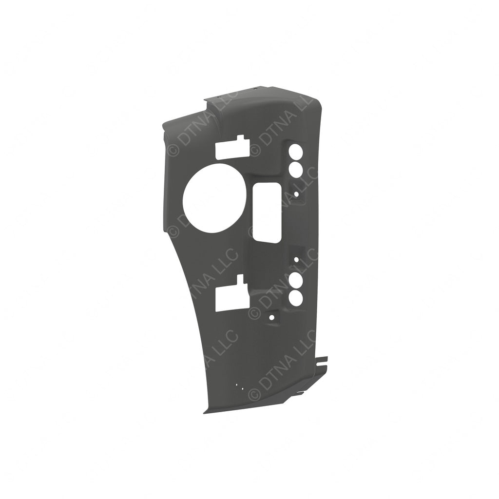 17-16270-010 COWL,OAC,123FA,LMX,LH