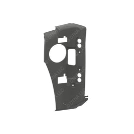 17-16270-010 COWL,OAC,123FA,LMX,LH