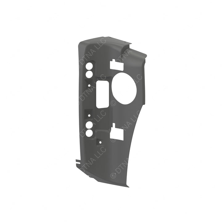 17-16270-011 COWL,OAC,123FA,LMX,RH