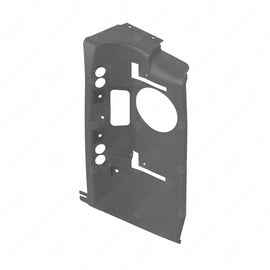 17-16270-019 COWL,OAC,132FA,SQR/LMX,15,RH