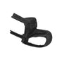 17-16316-000 REINF-HOOD,GRILLE OPENING,LH