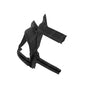 17-16316-001 REINF-HOOD,GRILLE OPENING,RH