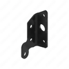17-16530-000 BRKT-PIVOT HINGE HOOD M2-LH