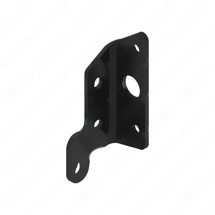 17-16530-000 BRKT-PIVOT HINGE HOOD M2-LH