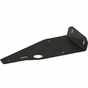 17-16566-002 SUPT-HDLP,REAR,DCPD,LH