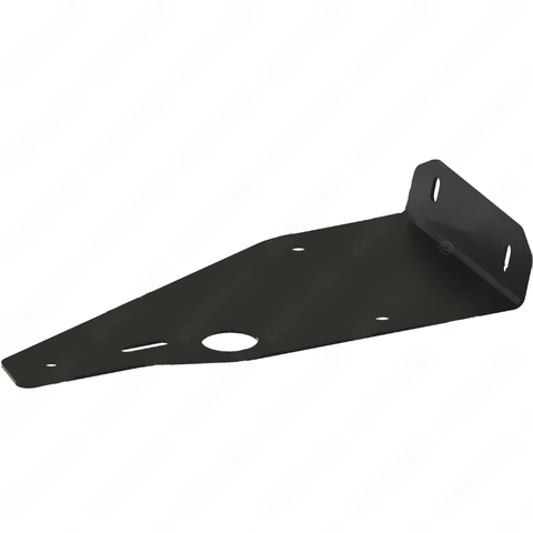 17-16566-002 SUPT-HDLP,REAR,DCPD,LH