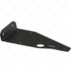 17-16566-003 SUPTY-HDLP,REAR,DCPD,RH