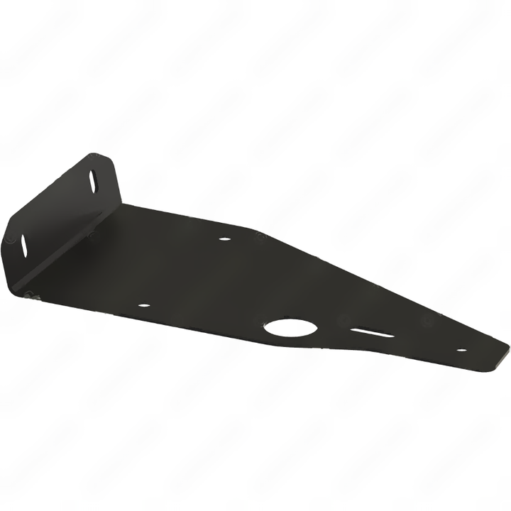 17-16566-003 SUPTY-HDLP,REAR,DCPD,RH