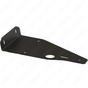 17-16566-003 SUPTY-HDLP,REAR,DCPD,RH