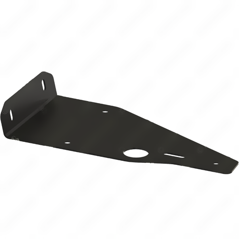 17-16566-003 SUPTY-HDLP,REAR,DCPD,RH