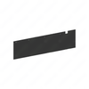 17-16583-000 SPLASH SHIELD-HOOD,B2