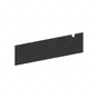 17-16583-000 SPLASH SHIELD-HOOD,B2