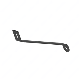 17-16633-000 BRACE COWL OAC 123SA SV LH