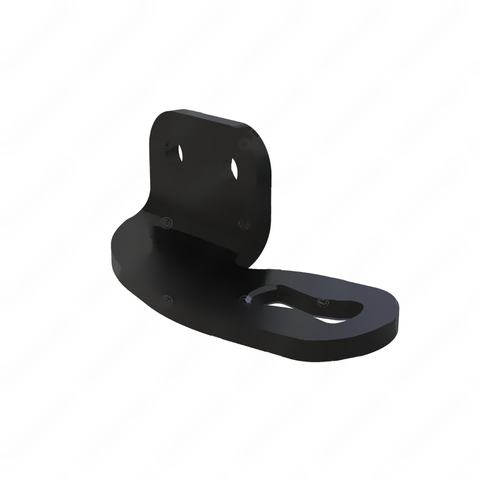 17-16697-000 SUPT-BAR,TORSION,HOOD,FLX,LH