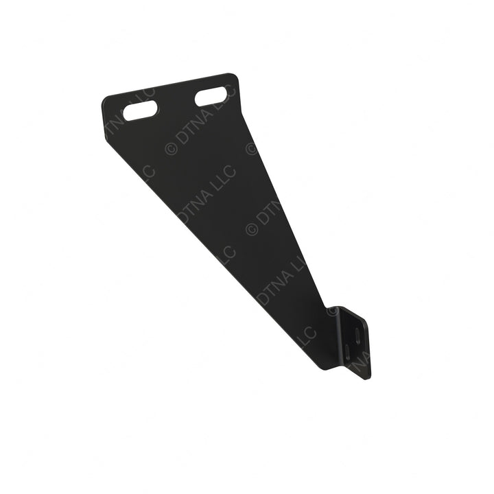 17-16727-000 BRACE HD LATCH LHS LHD 123 BBC