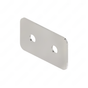 17-16744-000 PLATE COVER LATCH FLM 106V