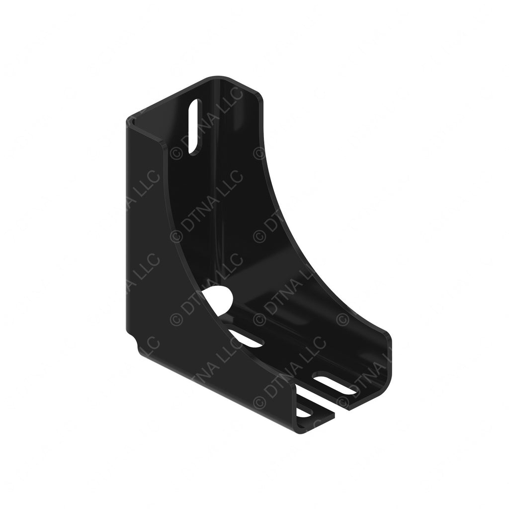 17-16760-001 BRKT QTR FNDR LWR RR RH