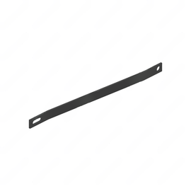 17-16780-000 BRACE LATCH COWL LHD LH 123FA