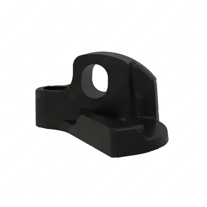 17-16813-000 ACTUATOR TORSION BAR HD LH