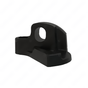 17-16813-000 ACTUATOR TORSION BAR HD LH