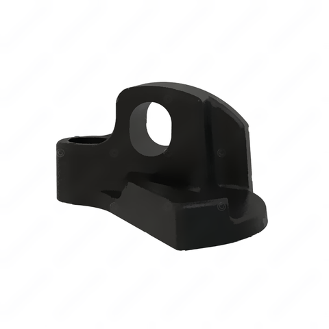 17-16813-000 ACTUATOR TORSION BAR HD LH