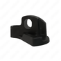 17-16813-001 ACTUATOR TORSION BAR HD RH