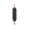 17-16884-000 SPRING HD 109SA SV