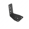 17-16919-001 BRKT-SUPT POCKET HDLP RH