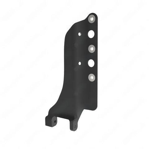 17-16920-000 BRACKET-HINGE,M2-112 390H P